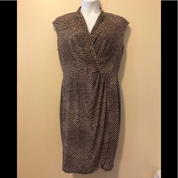 Chaps Dresses & Skirts - Chaps dress Chaps Dresses & Skirts - Chaps dress